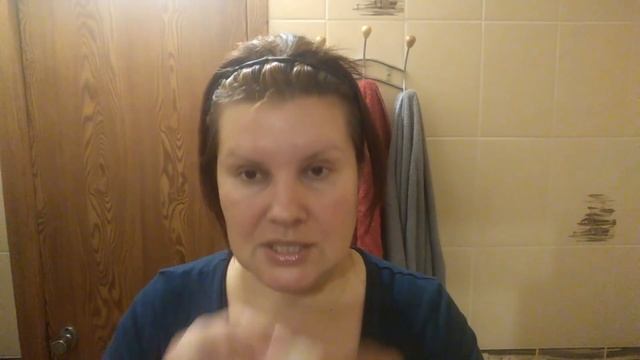 Конжаковый спонж: необходимость или приятное дополнение к уходу? смотреть онлайн