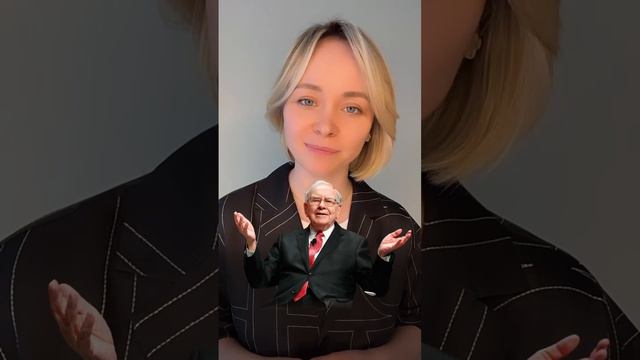 Зачем вы усложняете?