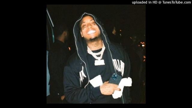 [FREE] Southside x Doe Boy Type Beat 2022 "Revenge" [Prod. @ys.rus] смотреть онлайн