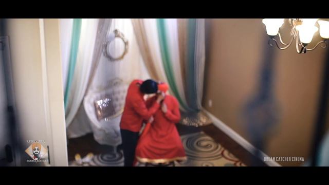 Apna Virsa Turban Service | Turban is Groom’s Pride смотреть онлайн