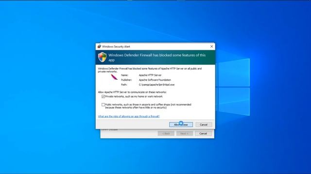 How to download and install xampp.... - php - SQL. смотреть онлайн
