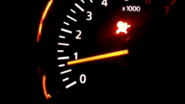 плавающие обороты смотреть онлайн