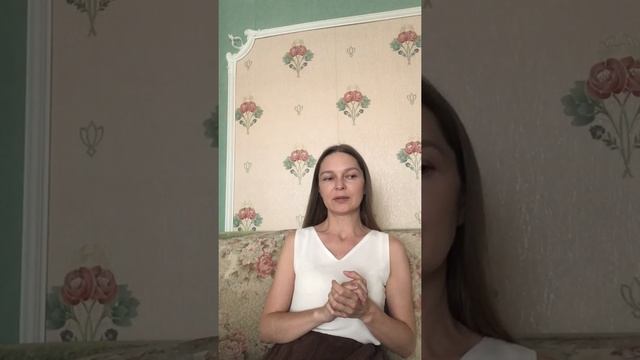 Дровосек из "Красной шапочки" как архетип. Практика смотреть онлайн