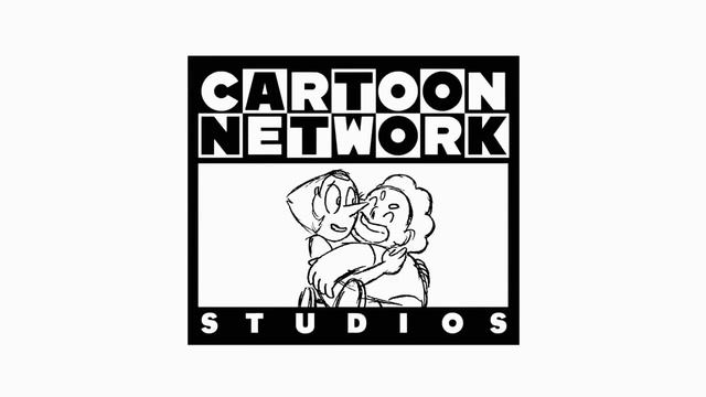 Cartoon Network U.S - Split Screen Credits Error [3/9/2022] смотреть онлайн