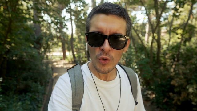Sony ZV-1F ¿la MEJOR CÁMARA para Vlogs 2022? смотреть онлайн