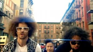 Эври дей ай шофалин. Оригинал