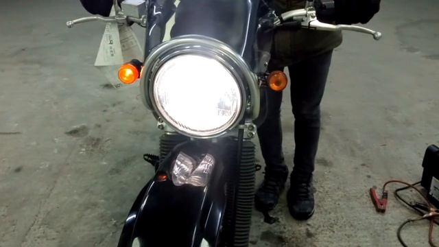 SUZUKI DJEBEL 250 2007г. art.4425 смотреть онлайн