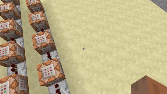 Портал из Гравити Фолз смотреть онлайн