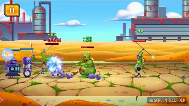 Monster Kraft testando uma serie смотреть онлайн