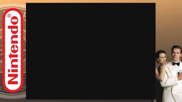 Console Wars - True Lies - Super Nintendo vs Sega Genesis