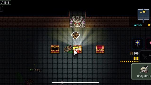 RASPBERRY MASH | BOSS Big Pigman and Gigantes Gameplay Walkthrough (iOS) смотреть онлайн