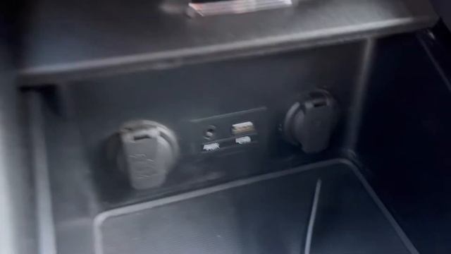 Мини обзор. Kia Cerato. 2019 смотреть онлайн