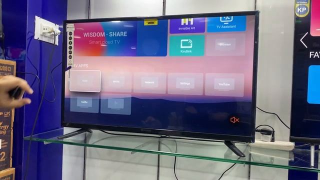 Solar panels sirf 51 Rupy watt | Best 4K Android LED TV in Low Price | cheapest solar panel & LED T смотреть онлайн