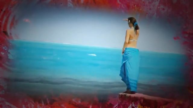 Парфюмерия Новинка! Трио страстных тропических ароматов Je t'aime от CIEL parfu смотреть онлайн