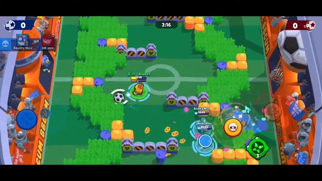 НОВЫЙ ЧЕЛЕНДЖ! ПУТЬ СПАЙКА НА 27-МОЙ РАНГ!!! | Бравл старс смотреть онлайн