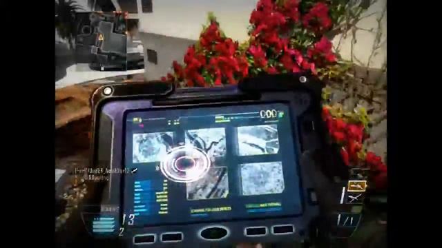 Lighting strike glitch смотреть онлайн