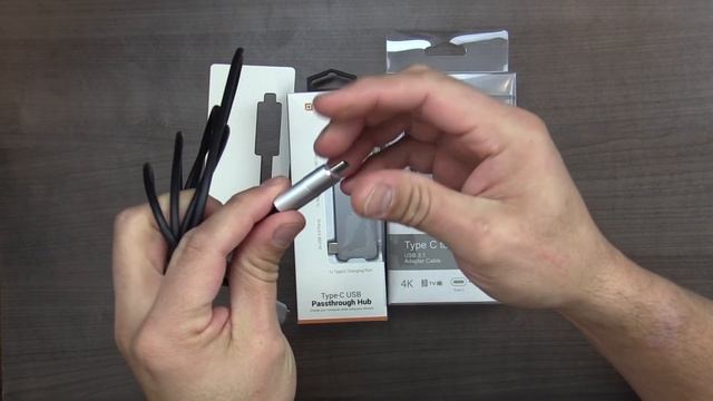 Mejores accesorios para Macbook Pro 2016 смотреть онлайн