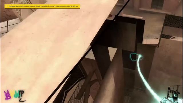 Des cons confus se font un cache-cache G-Mod 😭 | BFKP смотреть онлайн