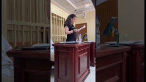 Прокуратура Пушкино взялась за патриота