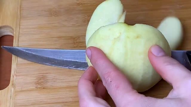 Улетный салат из свеклы. Со стола улетает сразу. Вкусный рецепт просто и быстро