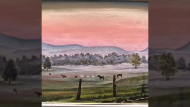 #agser #sergei.6790 #agser08 #художник #агсер #музыка #топ #картины #калмыкия #кони смотреть онлайн