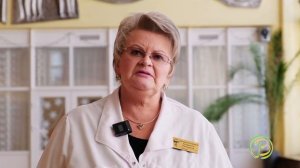 Санаторий «Пикет», курорт Кисловодск