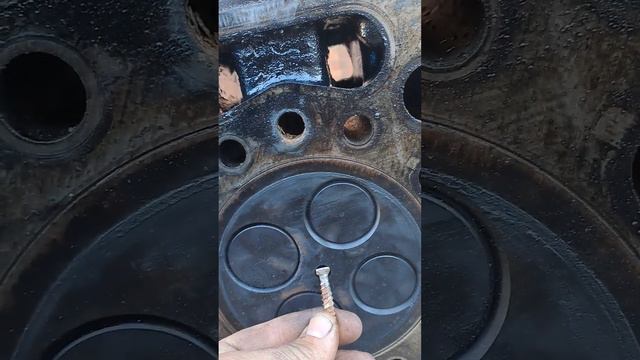 29 февраля 2024 г. смотреть онлайн