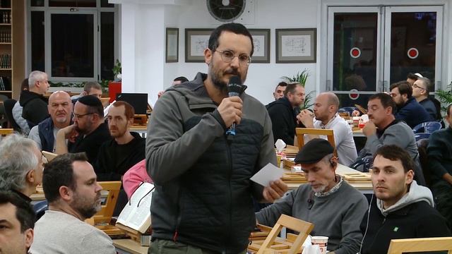 Отражённый свет смотреть онлайн