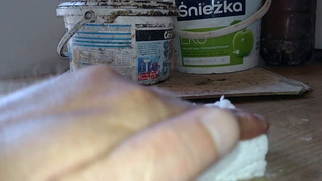 Образец качества пены пеноизол смотреть онлайн