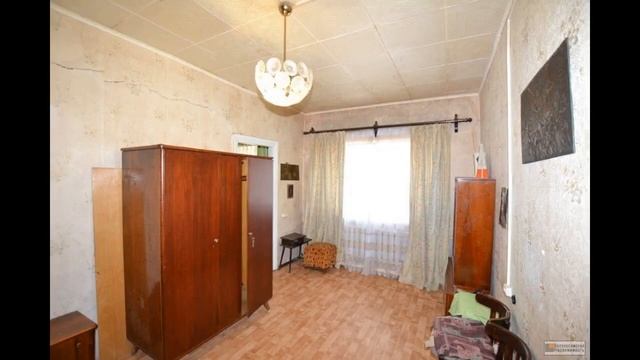 Двухкомнатная квартира в Волоколамске смотреть онлайн