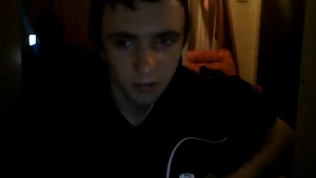 Кавер Растаман смотреть онлайн