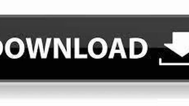 adobe illustrator cs3 portable rar free смотреть онлайн