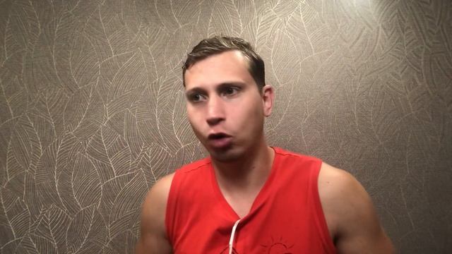 Как правильно знакомиться с девушками на сайте знакомств?! смотреть онлайн