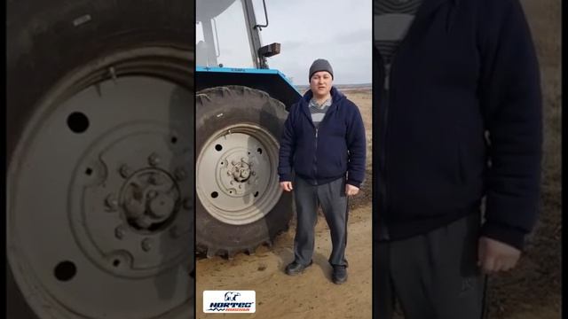 Nortec ИП Запорожцев смотреть онлайн