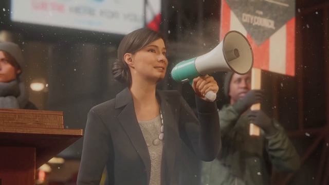 Marvel's Spider-Man 2 | Story Recap | PS5 1080P HFR Fidelity Mode смотреть онлайн