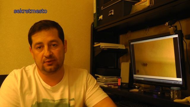 Что делать и куда обращаться, если укусил клещ смотреть онлайн