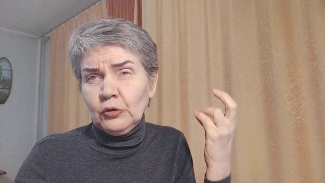 Лариса! Вы говорили что вас вылечил @Доктор Ушаков в его Клинике. А не легче ли.... смотреть онлайн