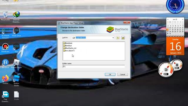 how to download bluestacks 1 in windows xp,vista,7,8,8.1,10. смотреть онлайн