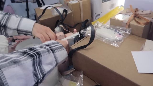 летняя генеральная уборка в комнате // deep cleaning my messy room ? *привожу комнату в порядок* смотреть онлайн