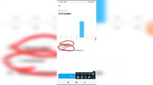 Как посмотреть историю просмотров на Авито? Как узнать статистику объявлений на Avito?