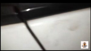 Honda Vezel fuse and relay box location