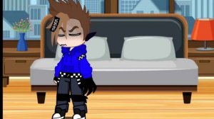 мини-фильм томторд •°*tomtord•°* 2/? #шип #eddsworld #tomtord