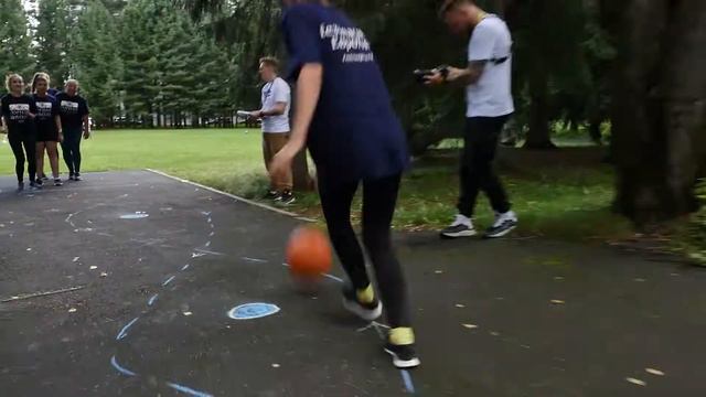 X форум «Горная школа»: видеоотчет – День открытия смотреть онлайн