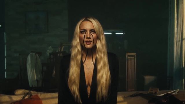 «снег» 22.09 (teaser) смотреть онлайн