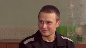 Вопреки всему 16.11.2019 От тюрьмы не зарекайся