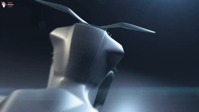 CONFIRMED!!! HONDA CRF 750L BABY AFRICA TWIN WILL BE BORN AS THE ALL NEW HONDA TRANSALP