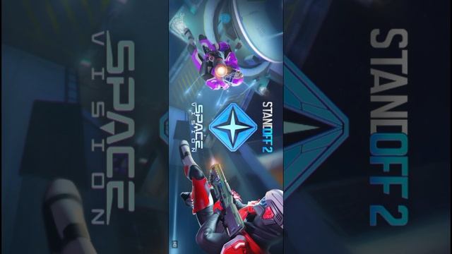 ЗАШЕЛ НА ТРЕНИРОВКУ И НА ИГРЫ ОНЛАЙН В STANDOFF 2! смотреть онлайн