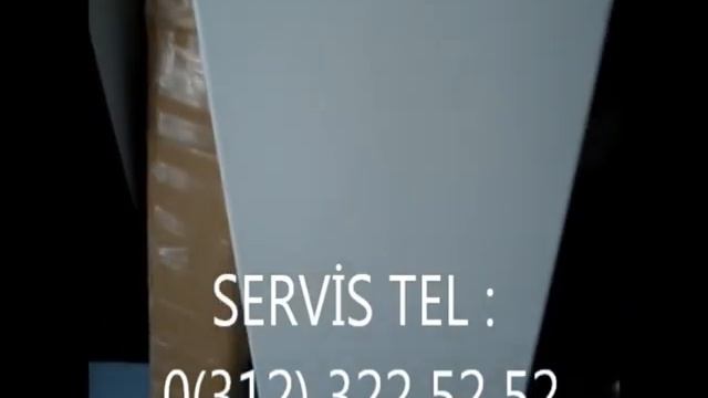 ATAPARK HOTPOİNT ARİSTON SERVİSİ 0(312) 322 52 52 / ATAPARK MAHALLESİ SERVİS смотреть онлайн