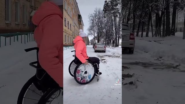 18 декабря 2021 г. смотреть онлайн