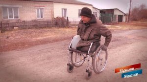 Помогите дяде Вите. Мужское / Женское. Выпуск от 22.01.2018